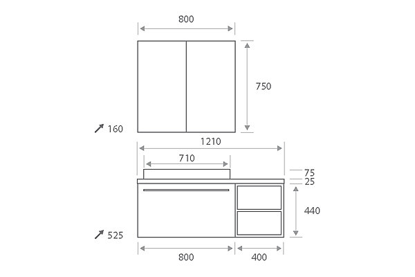 203-120_drawing.jpg